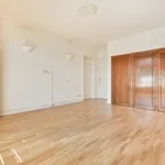 Rent 4 bedroom apartment of 130 m² in Amsterdam