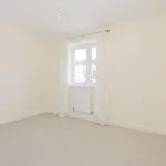 Rent 4 bedroom house in South West England