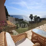 Rent 5 bedroom house of 138 m² in saint-raphaël