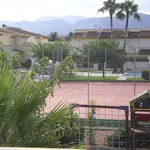 Rent 4 bedroom house of 121 m² in Castellon']