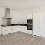 Rent 1 bedroom apartment of 90 m² in Rotterdam