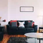 Rent 3 bedroom apartment of 127 m² in berlin