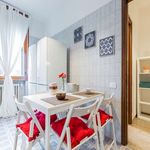 Rent a room of 161 m² in Padua
