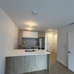 3 bedroom apartment of 570 sq. ft in Montreal