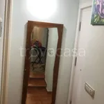 Rent 2 bedroom apartment of 45 m² in Castel Gandolfo