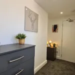 Rent a room in Sandwell