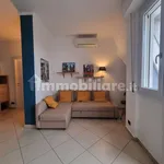 2-room flat via delle Betulle 11, Centro, Cesano Boscone