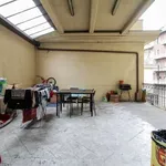 Rent a room of 170 m² in turin