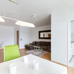 Rent 1 bedroom apartment of 65 m² in Cologne