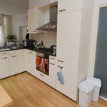 Rent 3 bedroom apartment in Delft