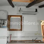 Rent 1 bedroom apartment of 16 m² in Bologna