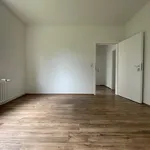 Miete 2 Schlafzimmer wohnung von 50 m² in Wilhelmshaven