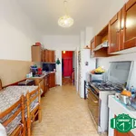 Rent 2 bedroom apartment of 65 m² in Alessandria