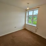 Flat to rent in 24, George House, Shiffnall Street, Bolton BL2