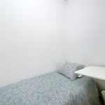 Quarto em Lisboa