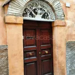 Rent 1 bedroom apartment of 24 m² in Perugia