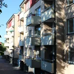 apartment for rent at Finspång