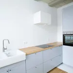 Rent 4 bedroom apartment of 130 m² in Zuidwal