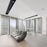 Rent 2 bedroom apartment in London