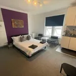 Rent 1 bedroom flat in South West England