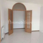 3-room flat via Gabara, San Cataldo