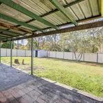 Rent 3 bedroom house in Browns Plains