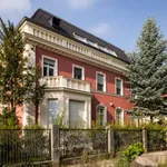 Rent 3 bedroom apartment of 190 m² in berlin