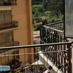 Rent 3 bedroom apartment of 113 m² in Rome