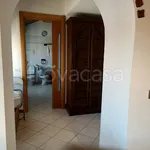 Rent 2 bedroom apartment of 60 m² in Pozzo d'Adda