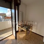 1-bedroom flat via Eugenio Filippini 7, Redentore, Busto Arsizio