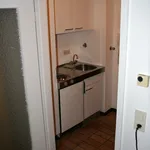 Rent 1 bedroom apartment of 22 m² in Cologne