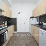 Rent 8 bedroom house in Sheffield