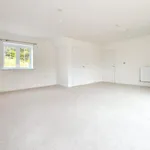 Rent 4 bedroom house in Hertfordshire