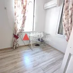 Rent 2 bedroom house of 75 m² in Λέσβος - Μυτιλήνη