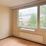 Rent 2 bedroom apartment of 60 m² in Turku