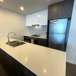 Rent 2 bedroom apartment in Sydney