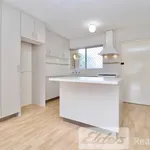 Rent 2 bedroom apartment in Rockingham