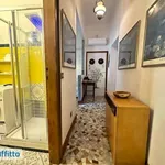 Rent 2 bedroom apartment of 50 m² in Milan