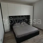 Affitto 2 camera appartamento di 45 m² in San Benedetto del Tronto