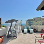 Penthouse via Ardeatina 222, Villaggio Giornalisti - Poggio, Anzio