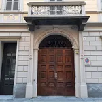 Rent 2 bedroom apartment of 89 m² in Turin