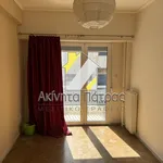 Ενοικίαση 1 υπνοδωμάτια διαμέρισμα από 48 m² σε Municipal Unit of Patras