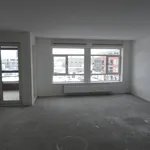 Huur 3 slaapkamer appartement van 98 m² in Leidschendam