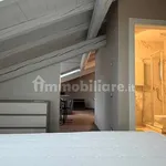 Rent 2 bedroom apartment of 67 m² in Trento