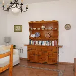 Alquilo 2 dormitorio apartamento de 100 m² en Cadiz']