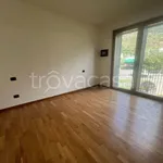 Rent 3 bedroom apartment of 91 m² in Sondrio