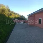 Affitto 2 camera appartamento di 35 m² in Celle Ligure