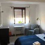 Rent 7 bedroom house in Lisbon