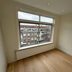 Huur 3 slaapkamer appartement van 80 m² in Frederik Hendrikbuurt