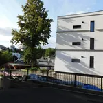 Pronajměte si 1 ložnic/e byt o rozloze 39 m² v Ústí nad Labem